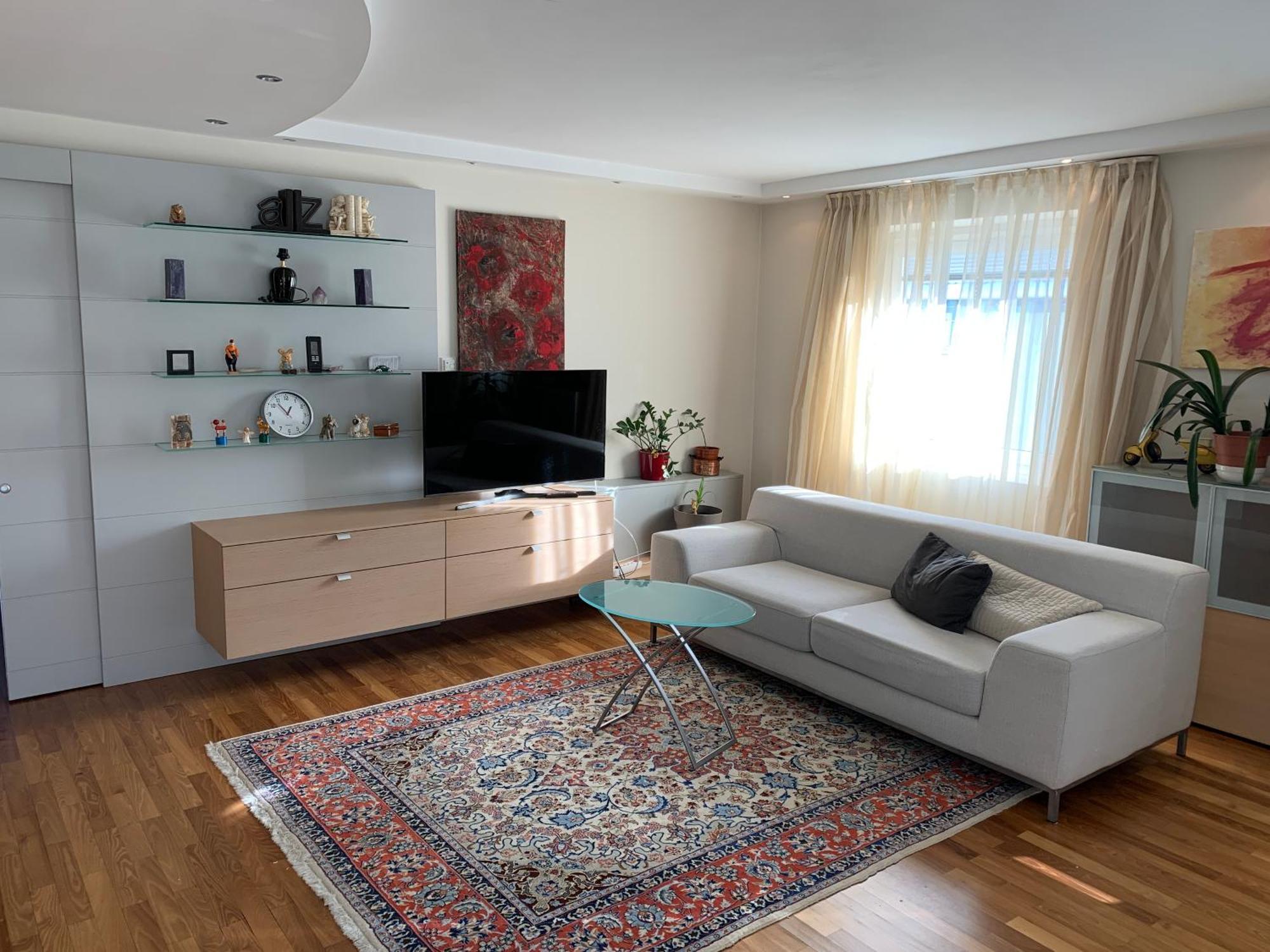 Book-A-Room Salzburg Apartment 9 Exteriör bild